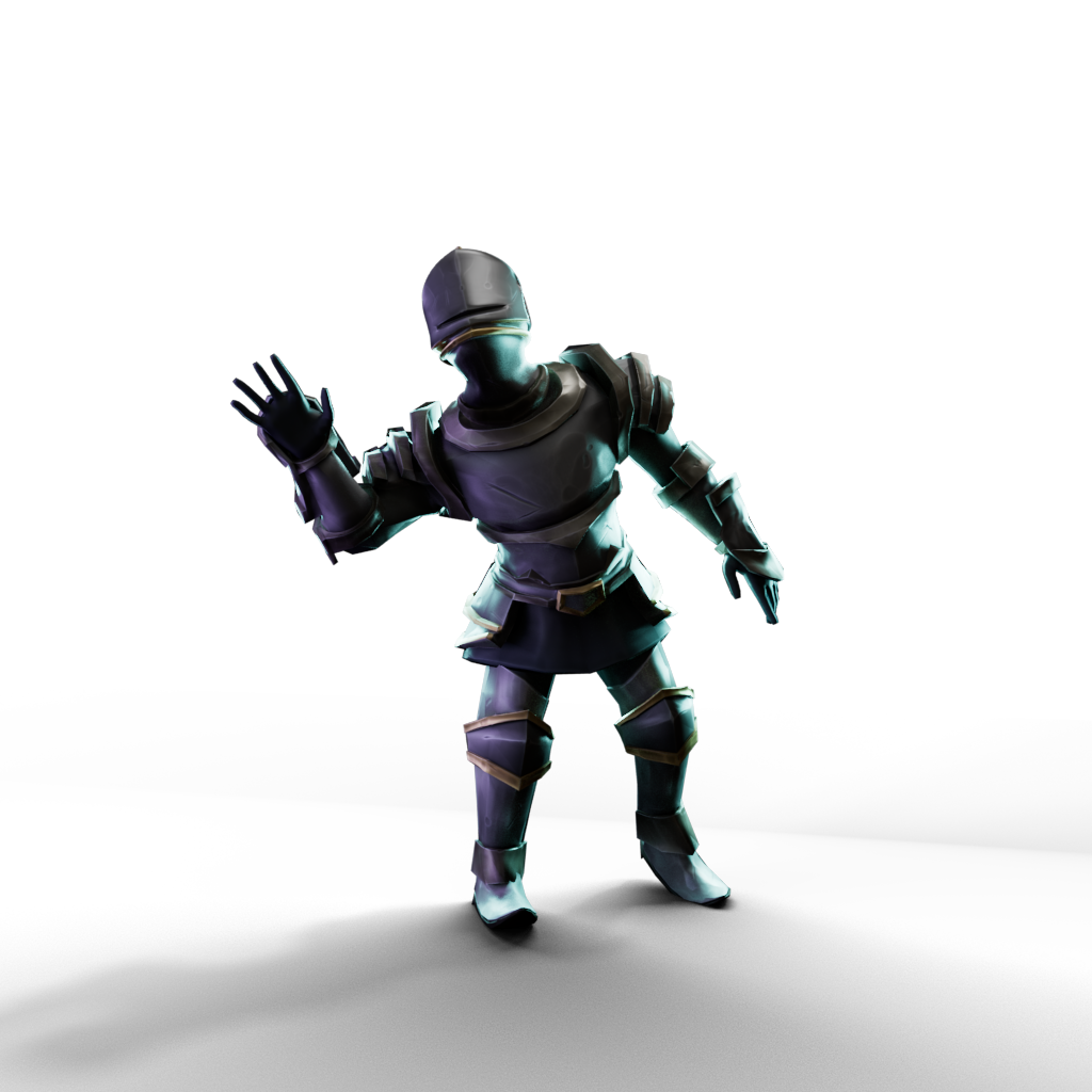 About Beneath The Six